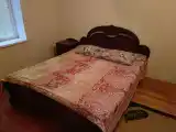 Семейный номер стандарт с видом на море