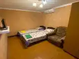 Семейный номер улучшенный
