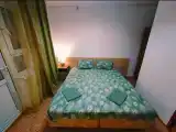 Двухместный номер с 1 кроватью 2х местный стандарт