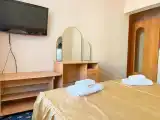 Двухместный номер с 2 отдельными кроватями стандарт