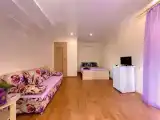 Четырёхместный номер улучшенный