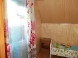 Двухместный номер с 2 отдельными кроватями эконом