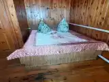 Двухместный номер с 1 кроватью стандарт