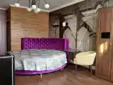 Семейный номер стандарт