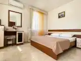 Двухместный номер с 2 отдельными кроватями стандарт
