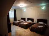 Трёхместный номер стандарт классический