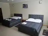 Двухместный номер с 2 отдельными кроватями стандарт классический