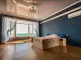 Апартаменты 2 этаж