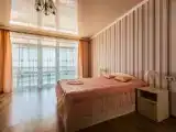 Апартаменты 3 этаж