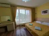 Трёхместный номер стандарт