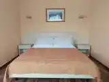 Четырёхместный номер стандарт
