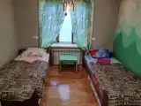 Многоместный смешанный номер Пиратская Мотонора