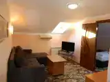 Семейный номер семейный
