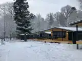 Отдельный дом Дом улучшенный