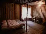 Двухместный номер с 1 кроватью стандарт