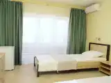 Двухместный номер с 2 отдельными кроватями Стандарт