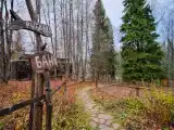 Двухместный номер с 1 кроватью улучшенный