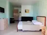 Семейный (FAMILY) Семейный номер Люкс