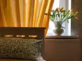 Одноместный номер стандарт
