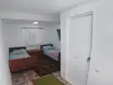 Комната