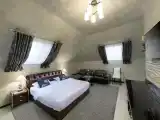 Апартаменты студия