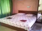 Трёхместный номер стандарт