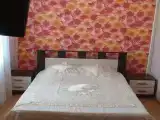 Двухместный номер с 1 кроватью эконом