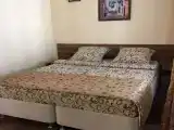 Двухместный номер с 2 отдельными кроватями стандарт