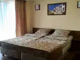 Трёхместный номер стандарт