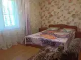 Апартаменты №5