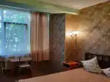 Трёхместный номер эконом