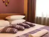 Семейный номер Бизнес-класс Студия