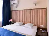 Трёхместный номер комфорт