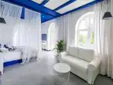 Семейный (FAMILY) Семейный номер люкс
