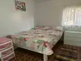 Двухместный номер с 1 кроватью эконом