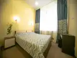 Двухместный номер с 1 кроватью корпус вилла