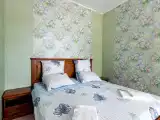 Семейный номер стандарт