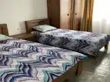 Апартаменты студия