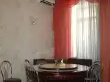 Отдельный дом Дом коттедж
