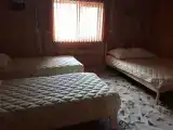 Четырёхместный номер эконом