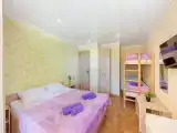 Семейный номер улучшенный