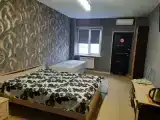 Семейный номер стандарт
