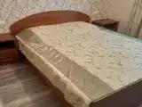 Апартаменты 3 комнаты