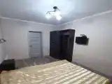 Семейный номер на первом этаже