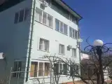 Апартаменты студия на мансарде