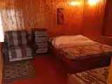 Четырехместный Четырёхместный номер