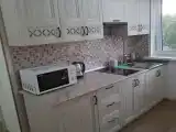 Двухместный номер с 1 кроватью студия (мансарда)
