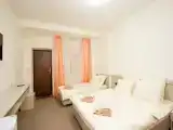 Трёхместный номер стандарт