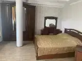 Двухместный номер с 1 кроватью Комфорт с балконом