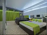 Апартаменты studio
